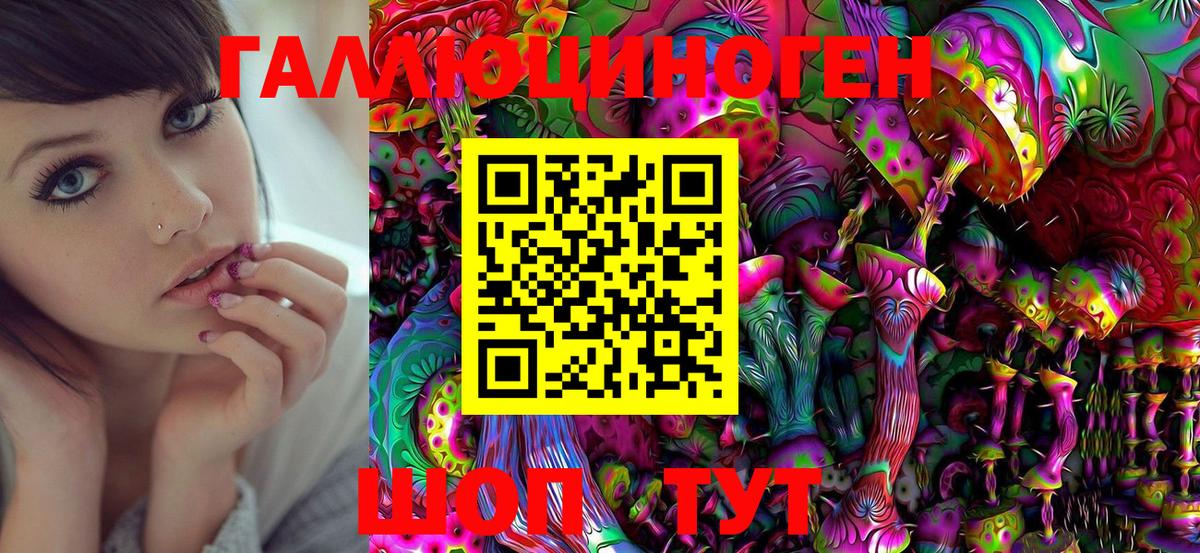Карасук  Галлюциногенные грибы Psilocybine cubensis  где купить наркотик  Вход с VPN 